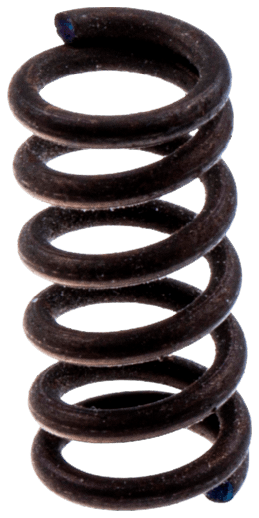 Husqvarna 501 29 66-01 - FEDER