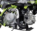 Vorschaubild Pitbike IMR Copa Alevin RS 90  - 5,9 PS