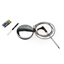 Vorschaubild CookPerfect Comfort Smartes Thermometer