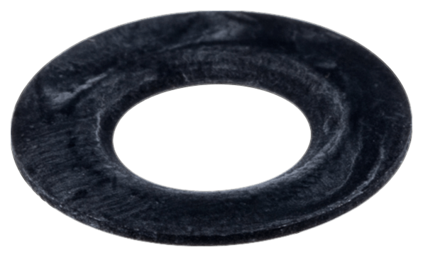 Husqvarna 532 11 04-52 - MUTTER