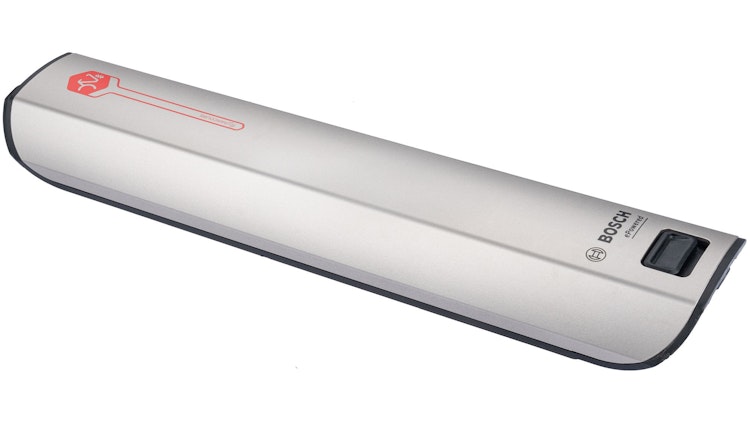 Victoria Akkuabdeckung PARCOURS