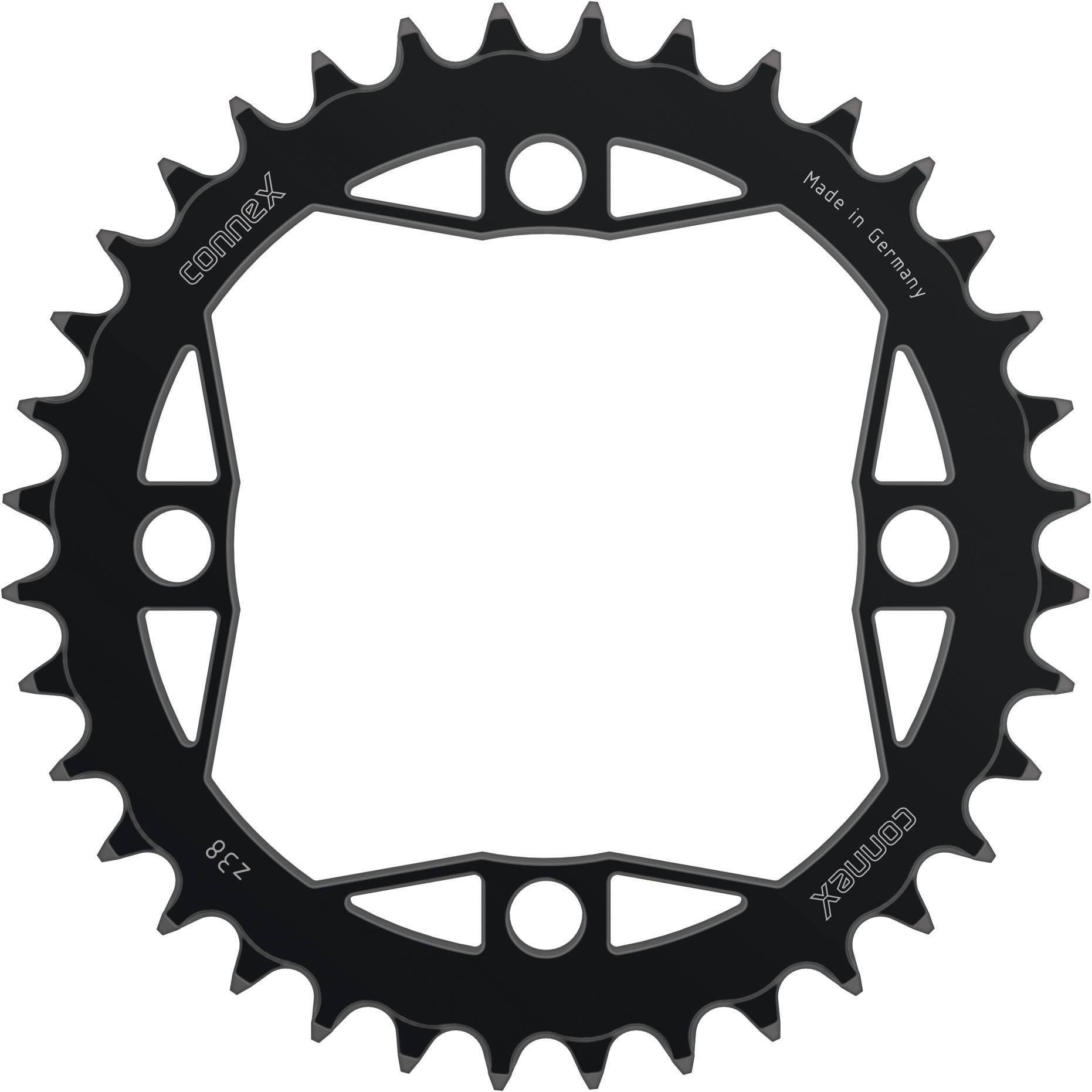 Connex Kettenblatt Narrow Wide