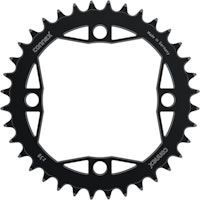 Connex Kettenblatt Narrow Wide