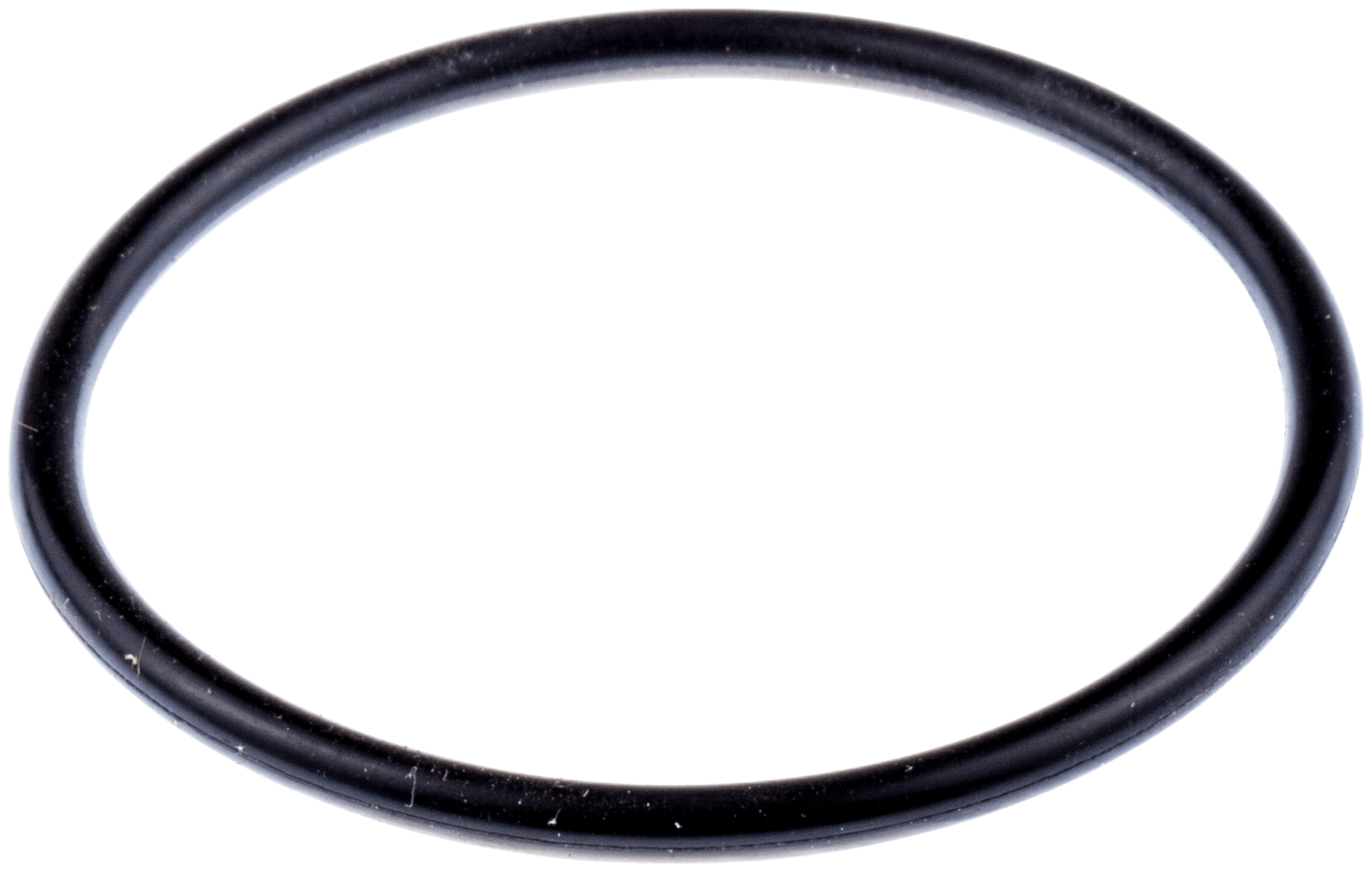 Husqvarna 531 00 33-45 - O-RING