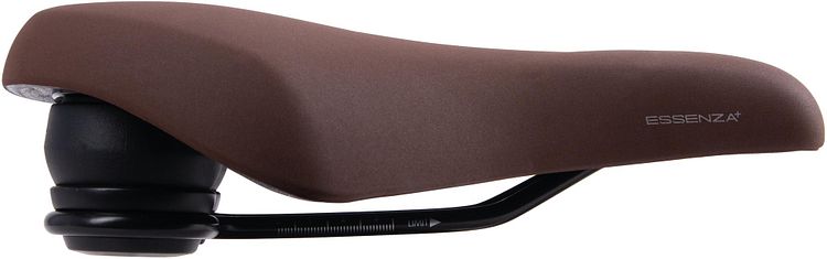 Selle Royal Sattel Essenza Plus