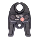 Vorschaubild Milwaukee PRESSBACKE J12-U25 F. 12V PRESSWERKZEUG 4932430299