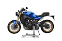 Vorschaubild Zentralständer EVOLIFT® für Yamaha XSR 900 22-