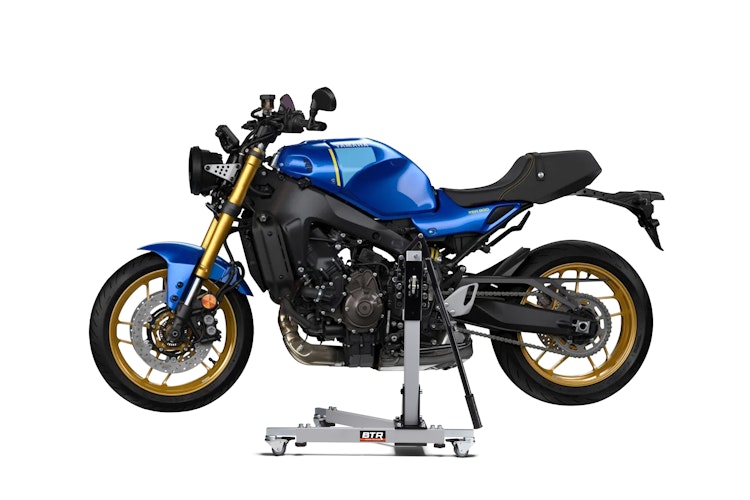 Zentralständer EVOLIFT® für Yamaha XSR 900 22-