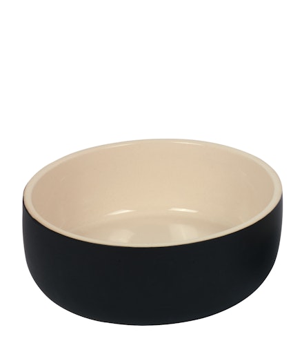 NOBBY Keramik Napf Kaunis