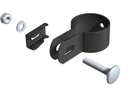 Alberts® Endschelle