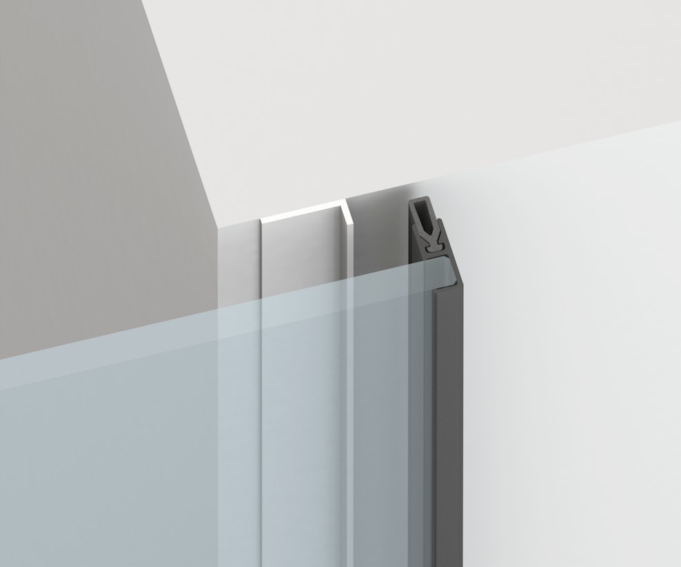 grif_planeo_air_Silent_Aluschiene_rgb_FIN