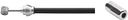 Vorschaubild Elvedes Bremszug-Set 6444 mechanisch