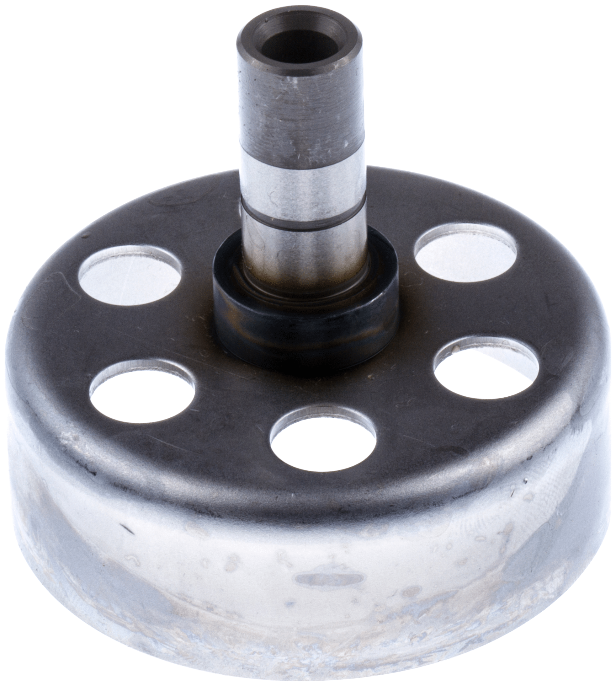 Husqvarna 574 12 50-01 - Kupplungstrommel