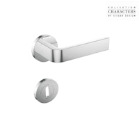 Griffwerk_Sieger_Graph_ep_Round