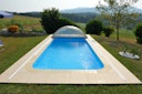Vorschaubild WESERWABEN® Pool- / Beckenrandsteine - Solum