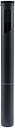 Vorschaubild CONTEC Service-Kit Drop-A-Gogo II Kit C 30,9 mm schwarz
