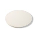 Vorschaubild Big Green Egg Flacher Back- und Pizzastein MEDIUM | MINIMAX | SMALL