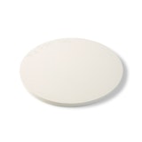 Big Green Egg Flacher Back- und Pizzastein LARGE Big Green Egg Flacher Back- und Pizzastein LARGEZubehörbild