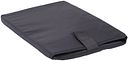 Vorschaubild AtranVelo Tasche ADD PC schwarz
