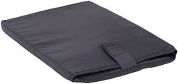 AtranVelo Tasche ADD PC schwarz