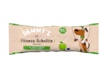 SAMMY's Fitness-Schnitte 25 Gramm HundesnackVorschaubild