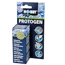 Vorschaubild HOBBY Protogen Nährlösung 20 Milliliter Fischfutter