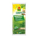 Vorschaubild COMPO Rasensamen Spiel und Sport