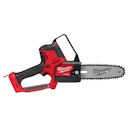 Vorschaubild Milwaukee M18FHS20-0 Akku-Astsäge 4933480117