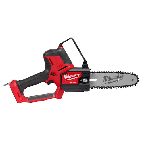 Milwaukee M18FHS20-0 Akku-Astsäge 4933480117