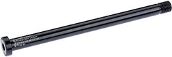 Conway Hinterradsteckachse Nyvon Z17 12 x 142 mm