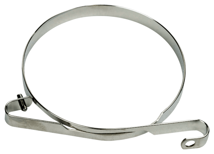 Husqvarna 537 04 30-03 - BREMSBAND