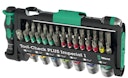 Vorschaubild Wera Werkzeugsatz Tool-Check Plus Imperial 1