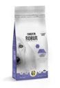Vorschaubild Bozita Robur Sensitive Single Protein Lamb & Rice Hundetrockenfutter