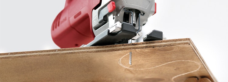 kwb 2JIG*ST St-Sä-Bl Holz Kurv S20 620620