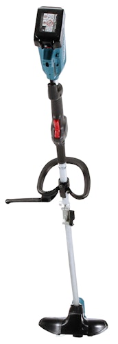 Makita Akku-Rasentrimmer DUR191LZX9