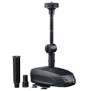 Vorschaubild Ubbink ProLine® 1400 Eco - Pumpe für Wassertechnik