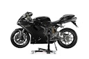 Vorschaubild Zentralständer EVOLIFT® für Ducati 848 08-10