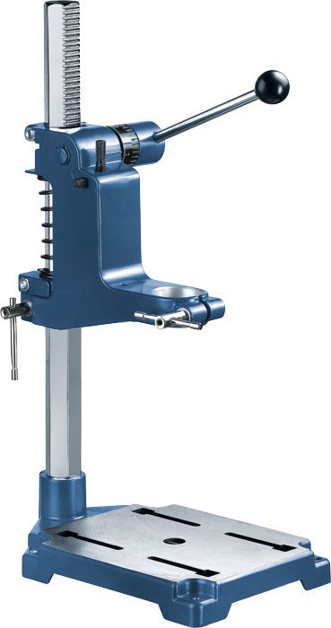 kwb Profi Bohrständer SB 777800