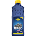 Vorschaubild Putoline Getriebeöl GP 80 80W - 1L