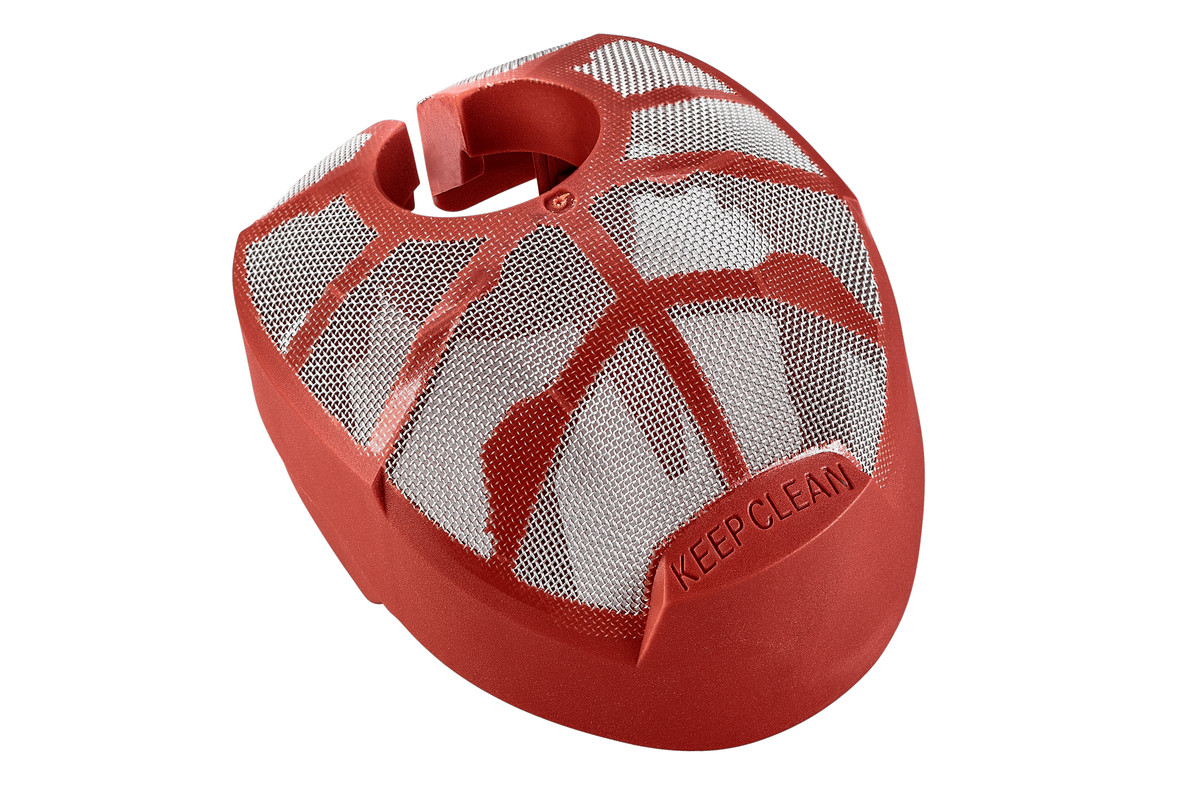 Metabo Staubschutzfilter für Winkelschleifer-Typ I