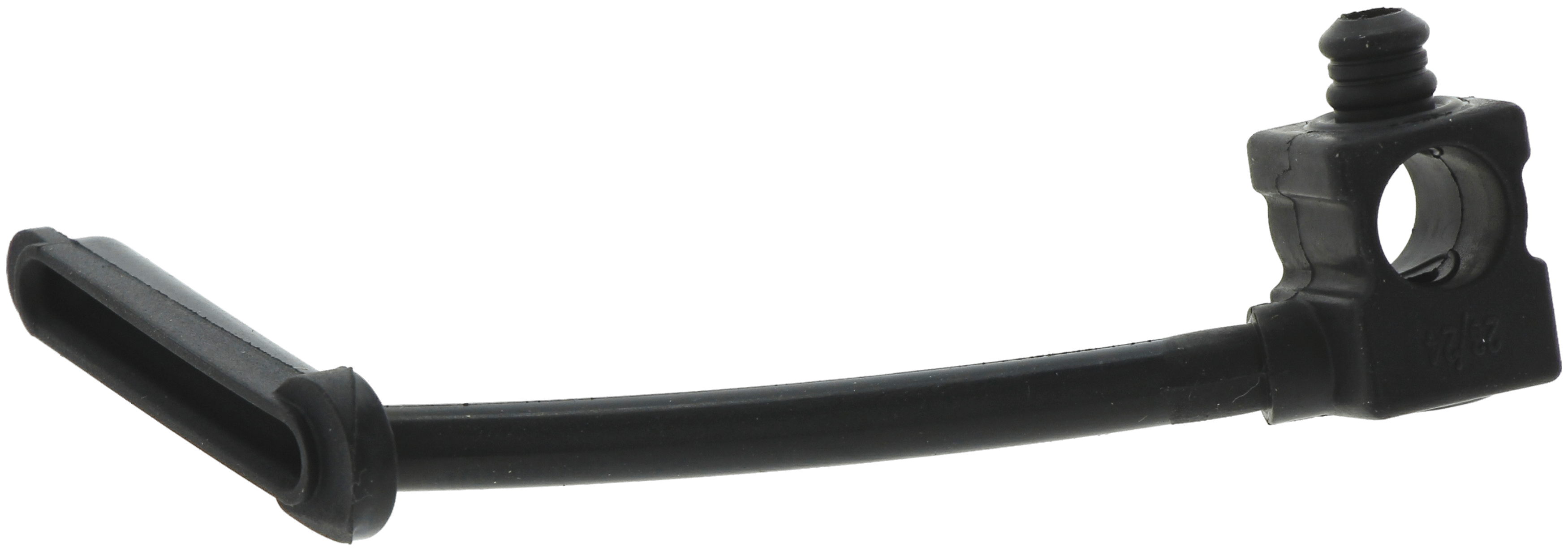 Husqvarna 577 27 25-01 - Ölschlauch