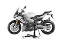 Vorschaubild Zentralständer EVOLIFT® für Aprilia Tuono V4 21-