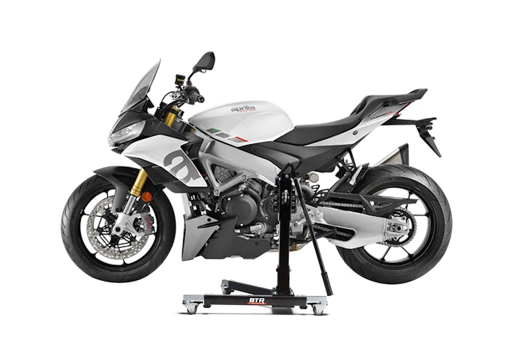 Zentralständer EVOLIFT® für Aprilia Tuono V4 21-
