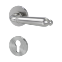 Vorschaubild Griffwerk Türgriff CAROLA