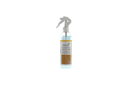 OSMO Tanninflecken Entferner für gerbsäurehaltigen Hölzer (Eiche)