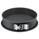 Kaiser Springform La Forme Plus Ø 30 cm