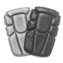 Vorschaubild Jobman Kniepolster TECHNICAL 9944