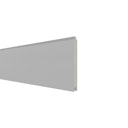 Vorschaubild TraumGarten SYSTEM ALU Plus 178 Zaun-Set