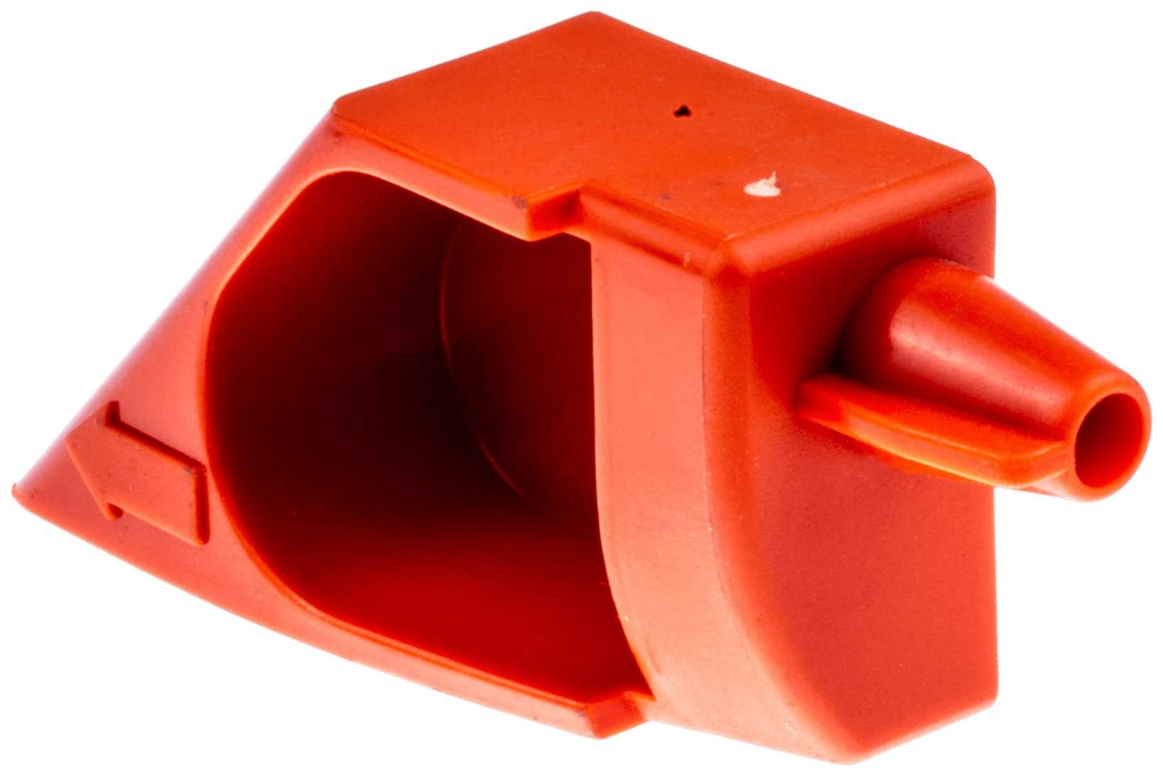 Husqvarna 503 77 05-01 - SPERRE