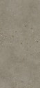 MEISTER Designboden MeisterDesign. next DB 500 S 853 x 395 x 8 mm 6858 Terrazzo dunkel Steinporen-Struktur